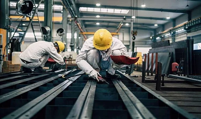 Karşıyaka Kazan Tamircisi